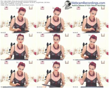 cams-evone-public-show-06_06_2015-23_33_26