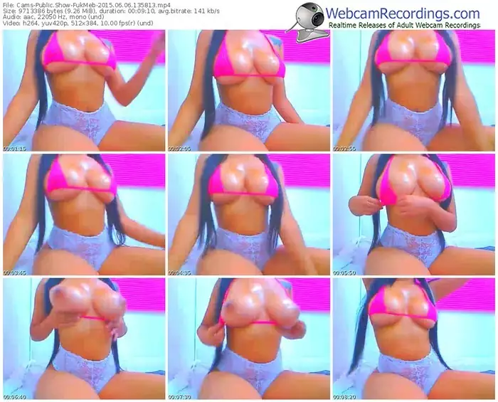 cams-fukmeb-public-show-06_06_2015-13_58_13