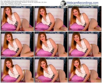 cams-hitomi_may-public-show-06_06_2015-12_33_13