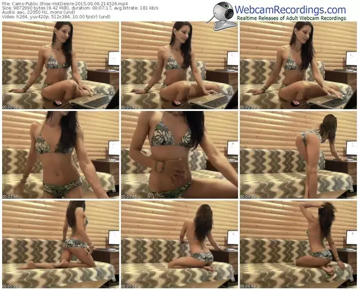 cams-hotdesire-public-show-06_06_2015-21_43_26