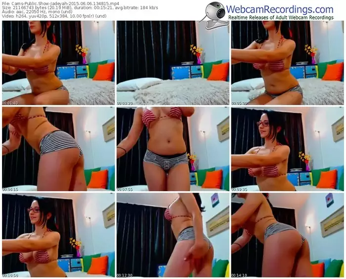 cams-jadeyah-public-show-06_06_2015-13_48_15