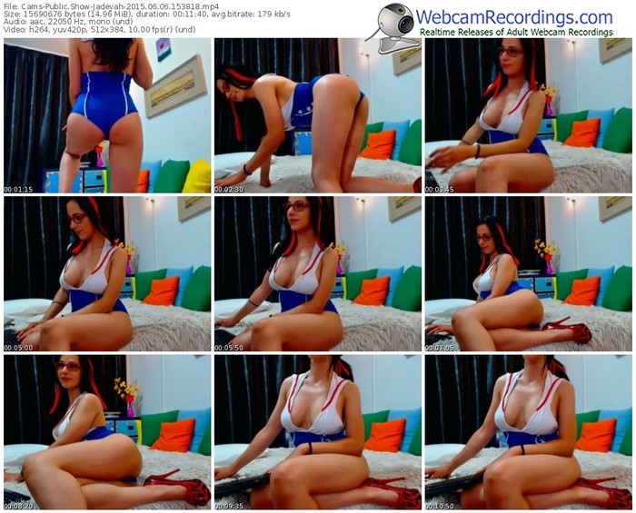 cams-jadeyah-public-show-06_06_2015-15_38_18