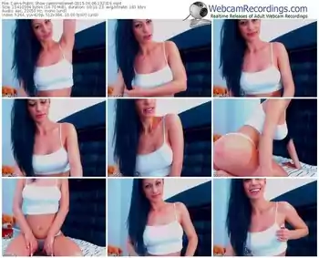cams-jasminesweet-public-show-06_06_2015-13_23_16