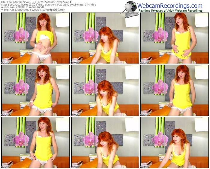 cams-l_i_z_a-public-show-06_06_2015-13_53_15