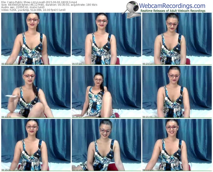 cams-lizzylovell-public-show-06_06_2015-18_03_13