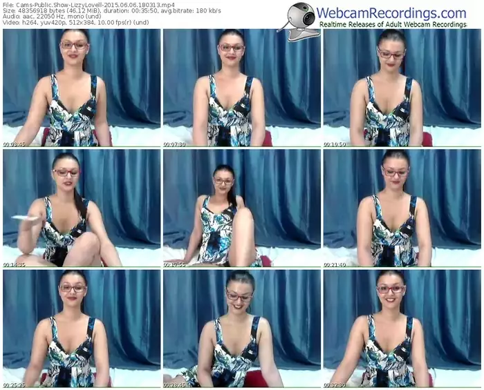 cams-lizzylovell-public-show-06_06_2015-18_03_13