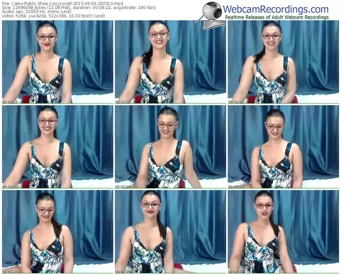 cams-lizzylovell-public-show-06_06_2015-20_03_13