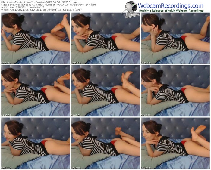 cams-missvenice-public-show-06_06_2015-13_23_16
