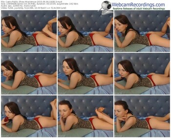 cams-missvenice-public-show-06_06_2015-18_28_13
