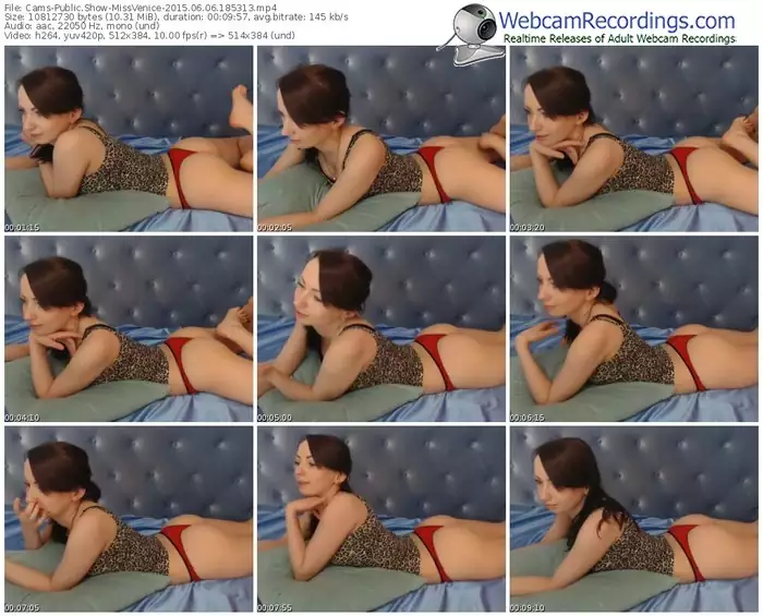 cams-missvenice-public-show-06_06_2015-18_53_13