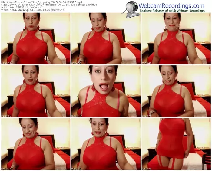 cams-miss_sympathy-public-show-06_06_2015-12_43_17