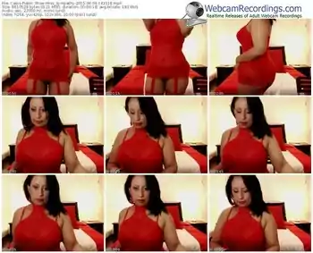 cams-miss_sympathy-public-show-06_06_2015-14_33_18