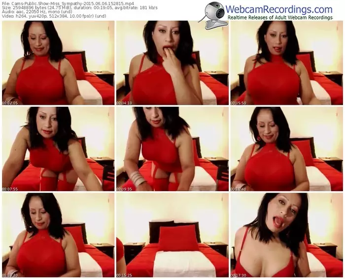 cams-miss_sympathy-public-show-06_06_2015-15_28_15