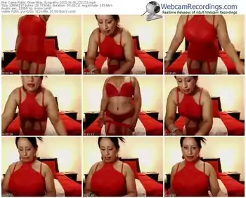 cams-miss_sympathy-public-show-06_06_2015-22_23_33