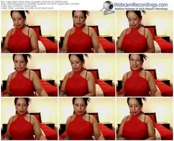 cams-miss_sympathy-public-show-06_06_2015-22_48_26