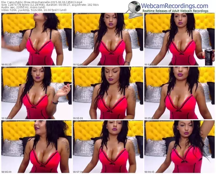 cams-misschannelle-public-show-06_06_2015-18_58_13