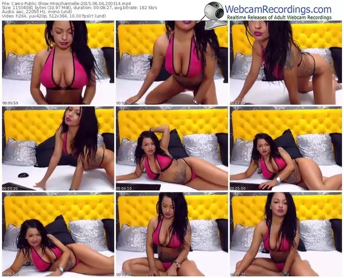 cams-misschannelle-public-show-06_06_2015-20_03_14
