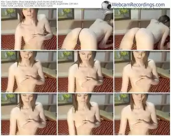 cams-natalybaby-public-show-06_06_2015-16_48_13