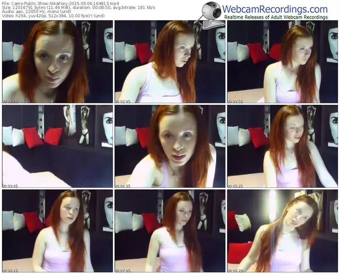 cams-nikafoxy-public-show-06_06_2015-16_48_13