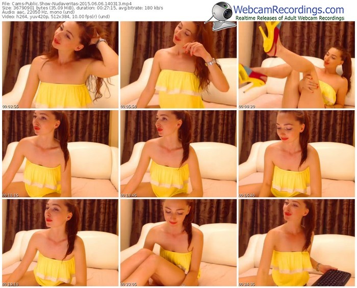cams-nudaveritas-public-show-06_06_2015-14_03_13