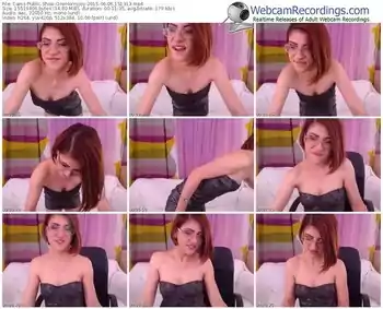 cams-onehornyjoy-public-show-06_06_2015-15_13_13