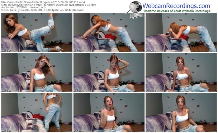 cams-perfectangelica-public-show-06_06_2015-18_53_13