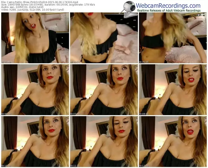 cams-pinkorchid24-public-show-06_06_2015-17_43_16