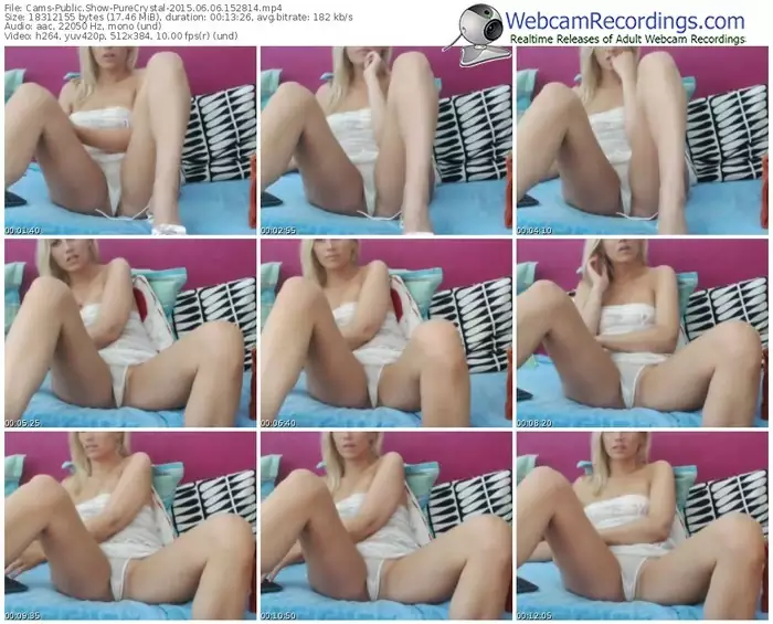 cams-purecrystal-public-show-06_06_2015-15_28_14