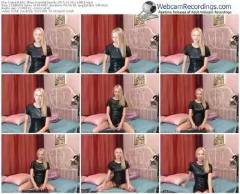 cams-scandalsquirty-public-show-06_06_2015-14_08_14