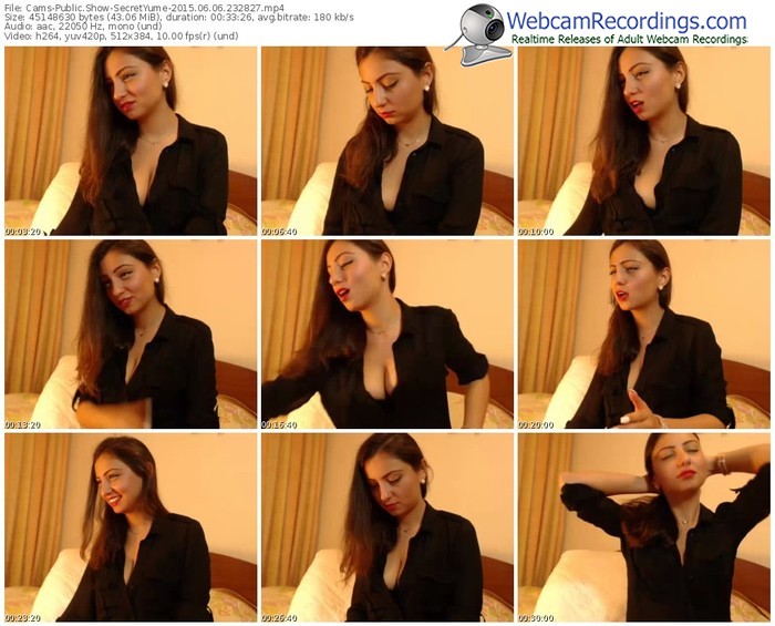 cams-secretyume-public-show-06_06_2015-23_28_27