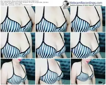 cams-sinfulwish-public-show-06_06_2015-13_58_13