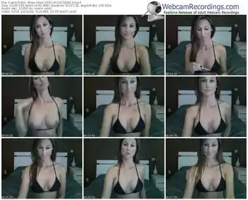 cams-staci-public-show-06_06_2015-18_08_14