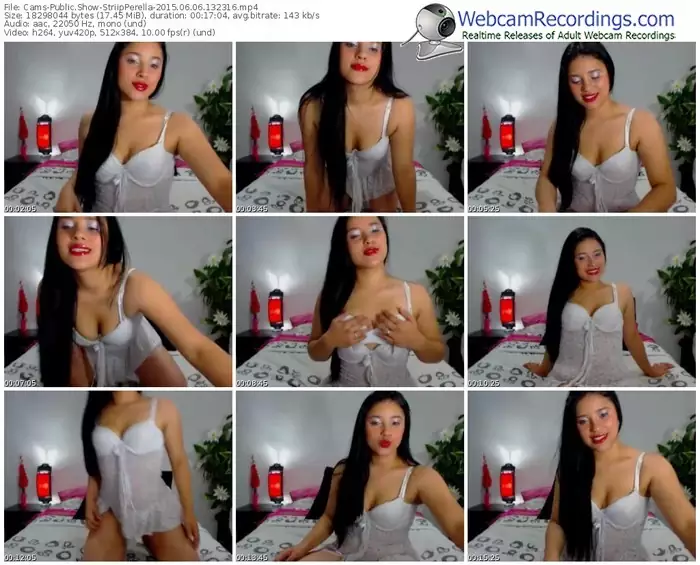 cams-striipperella-public-show-06_06_2015-13_23_16