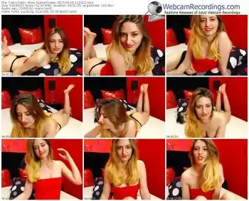 cams-sumerdream-public-show-06_06_2015-12_23_12
