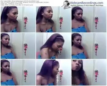 cams-tashavegas-public-show-06_06_2015-18_58_13