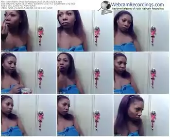 cams-tashavegas-public-show-06_06_2015-19_13_13