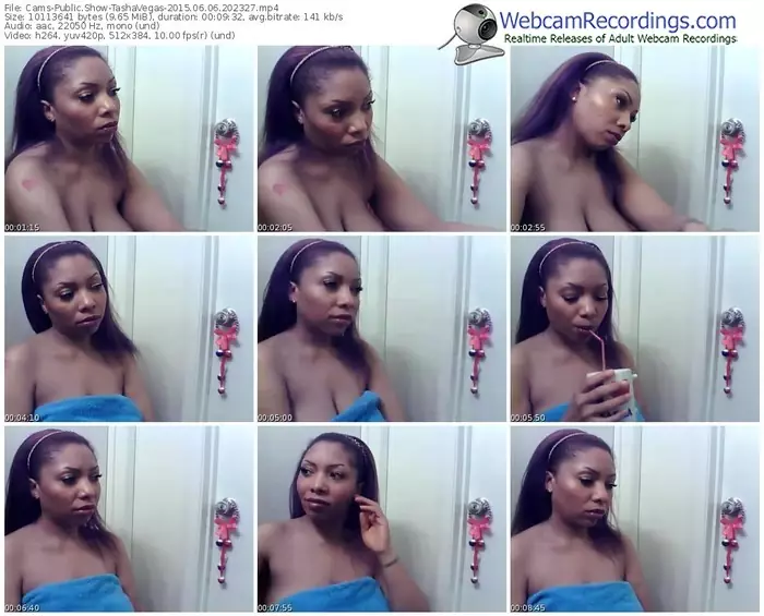 cams-tashavegas-public-show-06_06_2015-20_23_27