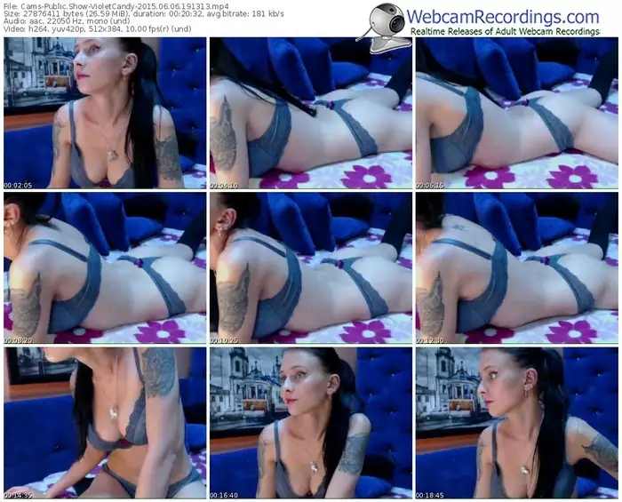 cams-violetcandy-public-show-06_06_2015-19_13_13
