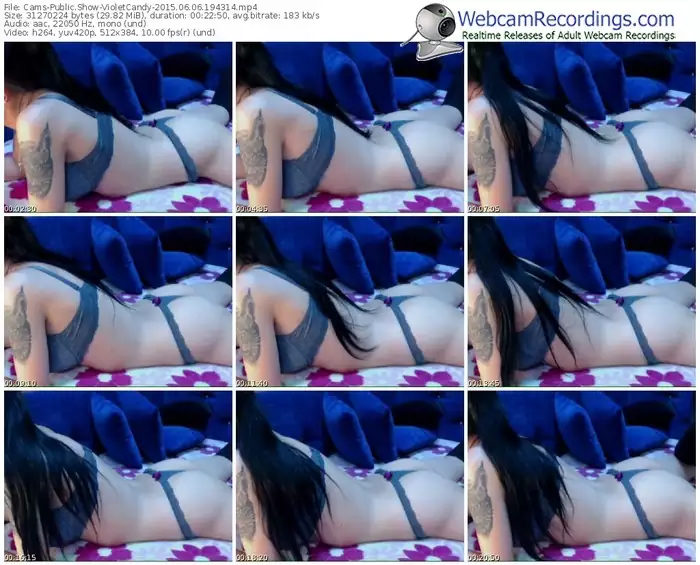 cams-violetcandy-public-show-06_06_2015-19_43_14