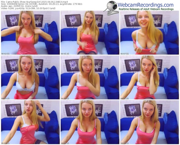 cams-yoursassygirl-public-show-06_06_2015-13_48_14