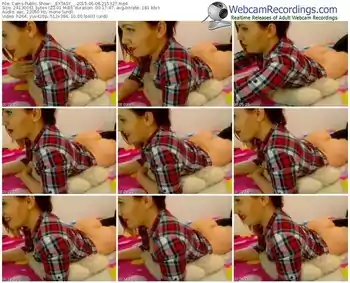 cams-__extasy__-public-show-06_06_2015-21_53_27