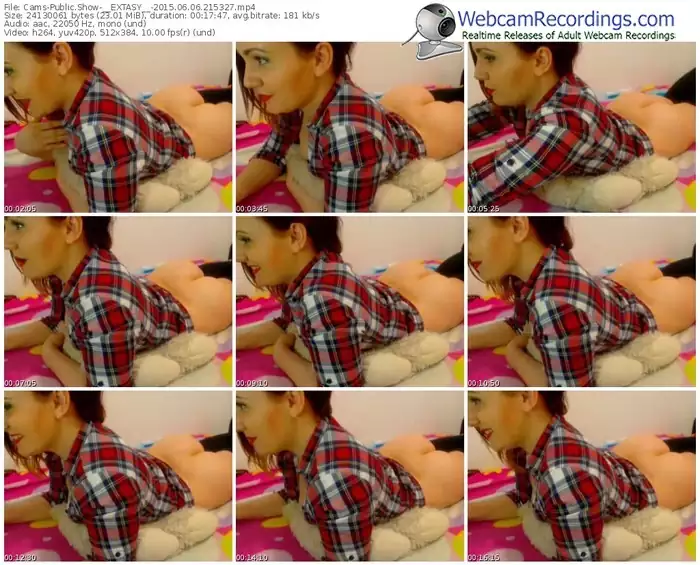 cams-__extasy__-public-show-06_06_2015-21_53_27
