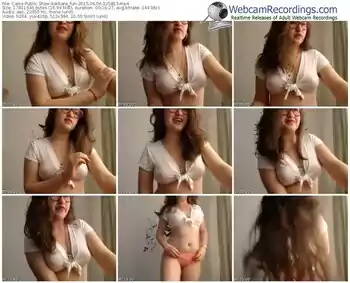 cams-barbara_fun-public-show-06_06_2015-12_58_13