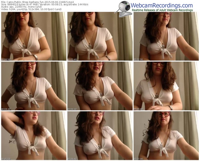 cams-barbara_fun-public-show-06_06_2015-13_48_15