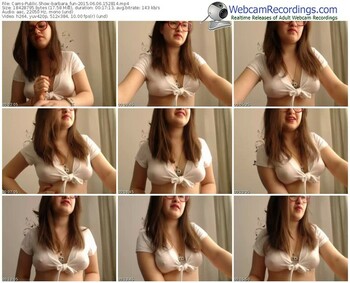 cams-barbara_fun-public-show-06_06_2015-15_28_14