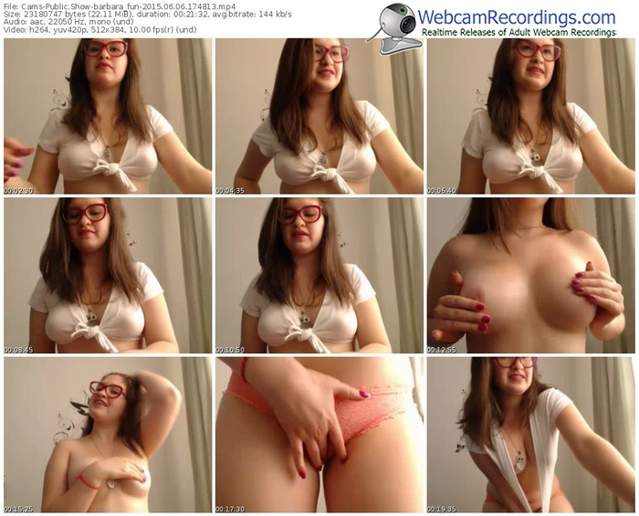 cams-barbara_fun-public-show-06_06_2015-17_48_13