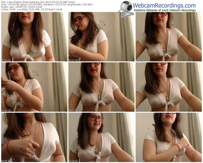 cams-barbara_fun-public-show-06_06_2015-21_38_27