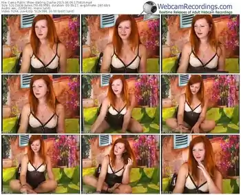 cams-darling_dasha-public-show-06_06_2015-17_58_14