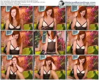 cams-darling_dasha-public-show-06_06_2015-18_53_13