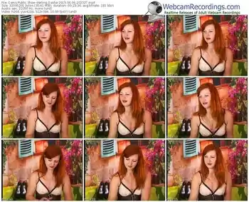 cams-darling_dasha-public-show-06_06_2015-20_23_27